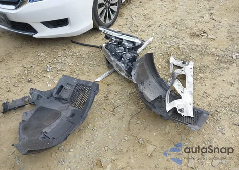 2018 BMW 750I from USA, damaged, VIN WBA7F0C52JGM24158